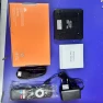 Thumbnail Android TV Box — Smart TV, GREALT