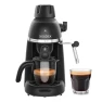 Thumbnail Coffee Machine — Coffee Maker, XIXUBX
