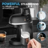 Thumbnail Coffee Machine — Coffee Maker, XIXUBX