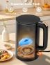 Thumbnail Double Wall Cool Touch Electric Kettle — Electric Kettle, Yoochu