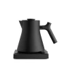 Thumbnail Electric Tea Kettle — Electric Kettle, Fellow