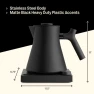 Thumbnail Electric Tea Kettle — Electric Kettle, Fellow
