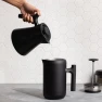 Thumbnail Electric Tea Kettle — Electric Kettle, Fellow