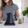 Thumbnail Electric Tea Kettle — Electric Kettle, Fellow