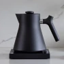 Thumbnail Electric Tea Kettle — Electric Kettle, Fellow