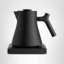 Thumbnail Electric Tea Kettle — Electric Kettle, Fellow
