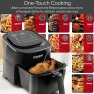 Thumbnail Healthy Digital Smart Air Fryer — Air Fryer, Nuwave