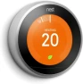 Thumbnail Learning Thermostat — Smart Thermostat, Google