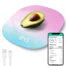 Thumbnail Rechargeable Digital Food Scale — Smart Scale, Arboleaf