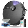 Thumbnail Robot Vacuum and Mop Combo — Robot Vacuum, MONSGA