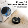 Thumbnail Robot Vacuum and Mop — Robot Vacuum, Shark