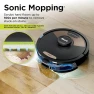 Thumbnail Robot Vacuum and Mop — Robot Vacuum, Shark