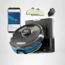 Thumbnail Robot Vacuum and Mop — Robot Vacuum, Shark