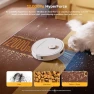 Thumbnail Robot Vacuum and Mop — Robot Vacuum, Roborock