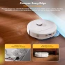 Thumbnail Robot Vacuum and Mop — Robot Vacuum, Roborock