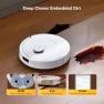Thumbnail Robot Vacuum and Mop — Robot Vacuum, Roborock