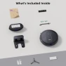Thumbnail Robot Vacuum Cleaner — Robot Vacuum, MONSGA