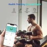 Thumbnail Smart Ring — Smart Ring, ZBNMY