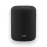 Thumbnail Smart Speaker — Smart Speaker, WiiM