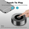 Thumbnail Smart Touch Play Bluetooth Speaker — Smart Speaker, YIDAOYI