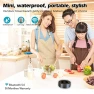 Thumbnail Smart Touch Play Bluetooth Speaker — Smart Speaker, YIDAOYI