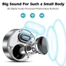 Thumbnail Smart Touch Play Bluetooth Speaker — Smart Speaker, YIDAOYI