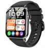 Thumbnail Smart Watch with Bluetooth Calling and Fitness Tracking — Fitness Tracker, iBesi
