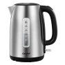 Thumbnail Stainless Steel Electric Kettle — Electric Kettle, COMFEE'