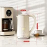 Thumbnail Temperature Control Electric Kettle — Electric Kettle, PARIS RHÔNE