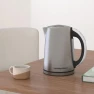 Thumbnail Temperature Control Electric Kettle — Electric Kettle, Hamilton Beach