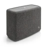 Thumbnail Wireless Speaker — Smart Speaker, Audio Pro