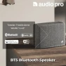 Thumbnail Wireless Speaker — Smart Speaker, Audio Pro