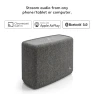 Thumbnail Wireless Speaker — Smart Speaker, Audio Pro