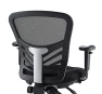 Thumbnail Articulate Ergonomic Mesh Office Chair — Smart Chairs, Modway