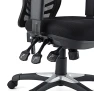 Thumbnail Articulate Ergonomic Mesh Office Chair — Smart Chairs, Modway