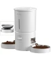Thumbnail Automatic Cat Feeder for 2 Cats — Automatic Pet Feeder, Miaosical