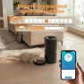 Thumbnail Automatic Cat Feeder with App Control — Automatic Pet Feeder, Miaosical