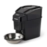 Thumbnail Automatic Cat Feeder — Automatic Pet Feeder, PetSafe