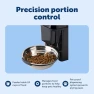 Thumbnail Automatic Cat Feeder — Automatic Pet Feeder, PetSafe