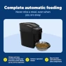 Thumbnail Automatic Cat Feeder — Automatic Pet Feeder, PetSafe