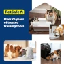 Thumbnail Automatic Cat Feeder — Automatic Pet Feeder, PetSafe