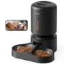 Thumbnail Automatic Pet Feeder with Camera for Two Pets — Automatic Pet Feeder, PETLIBRO
