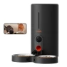 Thumbnail Automatic Pet Feeder with Camera — Automatic Pet Feeder, WOPET