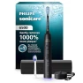 Thumbnail Electric Toothbrush — Electric Toothbrush, Philips