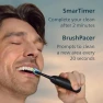 Thumbnail Electric Toothbrush — Electric Toothbrush, Philips