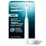 Thumbnail Electric Toothbrush — Electric Toothbrush, Philips