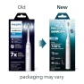 Thumbnail Electric Toothbrush — Electric Toothbrush, Philips