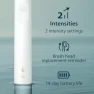 Thumbnail Electric Toothbrush — Electric Toothbrush, Philips