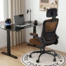 Thumbnail Ergonomic Office Chair — Smart Chairs, Zeonsit