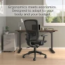 Thumbnail Ergonomic Task Chair — Smart Chairs, STAPLES